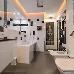 아파트 Bryza - Chelmonskiego - Parking - Centrum *
